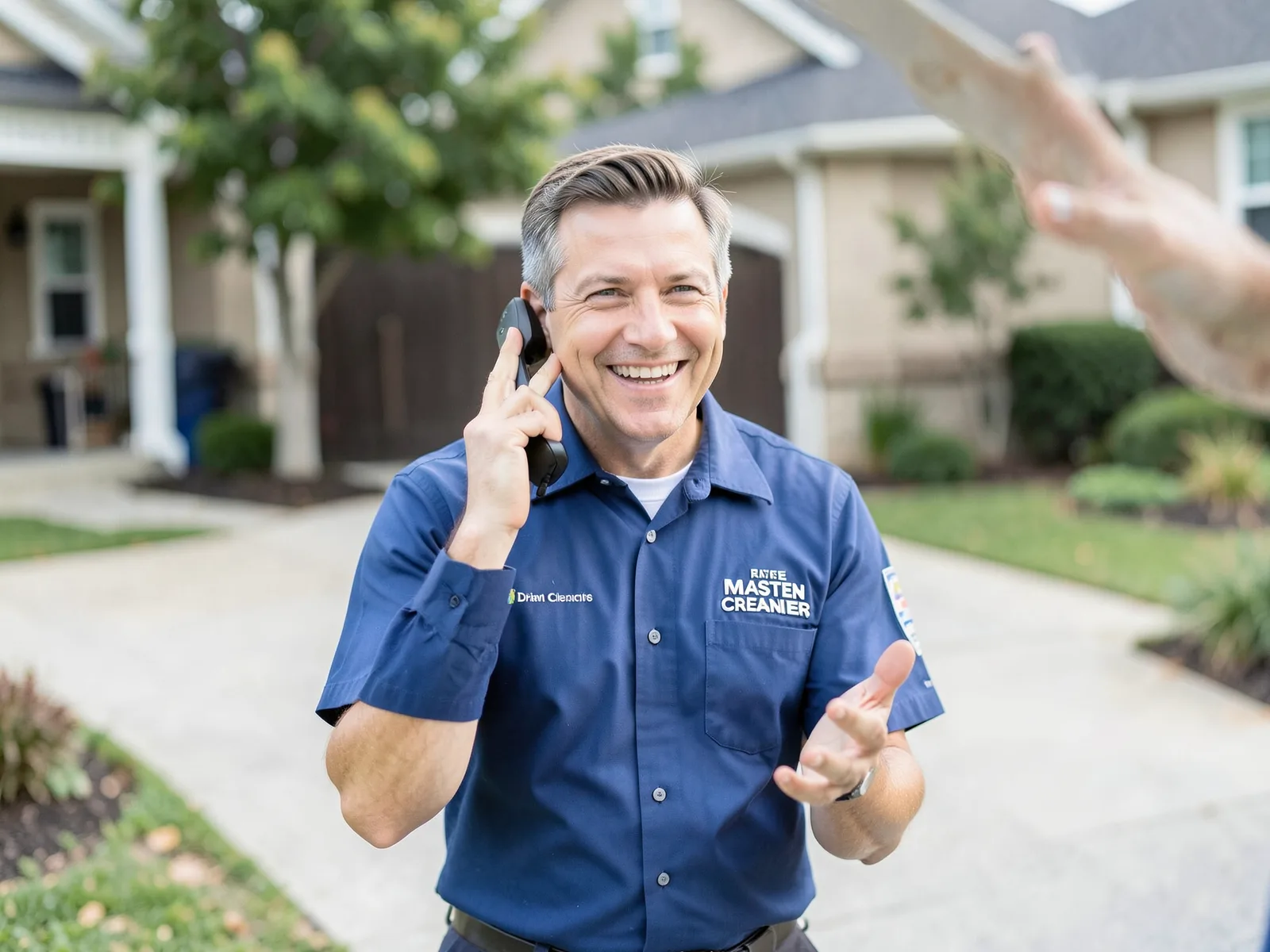 Drain Cleaning Wellston, OK FAQs